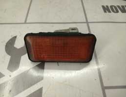 Патрон указателя поворота для VW Passat  B3  1988-1993  запчасти бу