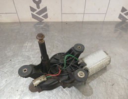 Моторчик стеклоочистителя задний для Fiat Punto 2 (188) 99-10  запчасти бу