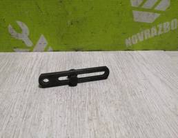 Планка натяжения ремня генератора для Skoda Felicia 1995-1998  запчасти бу