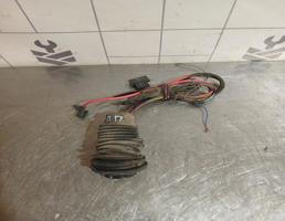 Проводка (коса) для VW Golf 3 Vento 91-97  запчасти бу