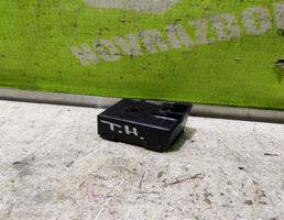 Реле для Toyota Highlander I 01-06  запчасти бу