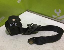 Ремень безопасности для Fiat Punto 1(176) 93-99  запчасти бу
