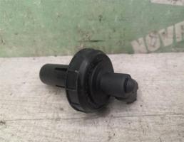 Крышка бачка тормозной жидкости для Renault R19 1992-2002  запчасти бу