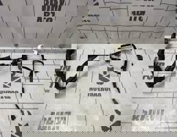 Проводка (коса) для Skoda Yeti 2009-2018  запчасти бу