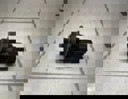 Выключатель концевой для Renault Logan 2 14-18  запчасти бу