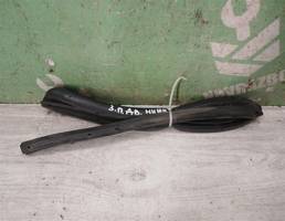 Уплотнитель для Nissan Primera P11 96-02  запчасти бу