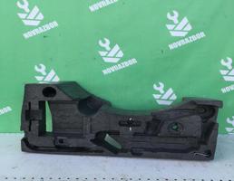 Ящик для инструментов для VW Passat B6 05-10  запчасти бу