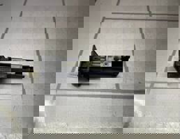 Крепеж для Renault Logan 2 14-18  запчасти бу