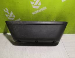 Обшивка двери передней правой для Ford Transit FA 2000-2006  запчасти бу