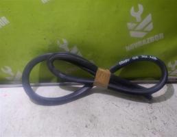 Уплотнитель двери для Chery QQ6 S21 07-10  запчасти бу