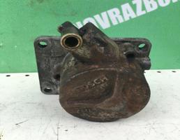 Насос вакуумный для Opel Movano 1998-2010  запчасти бу