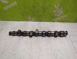 Распредвал для VW Golf 4 Bora 97-05  запчасти бу