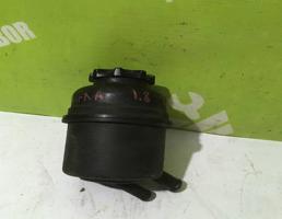 Бачок гидроусилителя для Opel Vectra A 1988-1995  запчасти бу