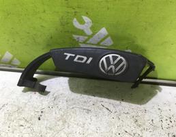 Накладка декоративная для VW LT 2 96-06  запчасти бу