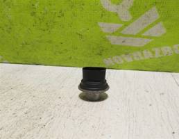 Датчик кондиционера для Seat Ibiza 4 2002-2008  запчасти бу