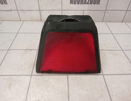 Фонарь задний (стоп сигнал) для Renault Logan 2005-2014  запчасти бу