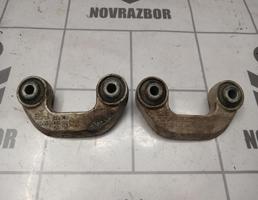 Стойка переднего стабилизатора для VW Passat B5 96-00  запчасти бу