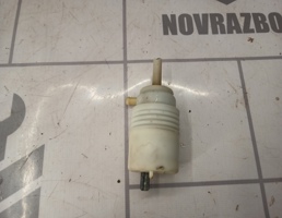 Насос омывателя для VW Passat  B3  1988-1993  запчасти бу