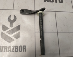 Рычаг сцепления для Daewoo Nexia 95-16  запчасти бу