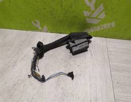 Разъем для BMW 5-серия E34 88-95  запчасти бу