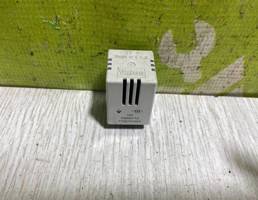 Реле для Renault Laguna 94-99  запчасти бу