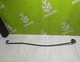 Держатель капота для Ford Transit FA 2000-2006  запчасти бу