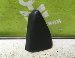 Накладка двери задней правой для Renault Scenic 96-99  запчасти бу