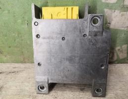 Блок управления AIR BAG для Ford Escort /Orion 1995-1998  запчасти бу