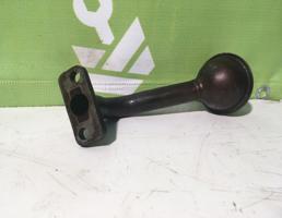 Маслозаборник для Hyundai Elantra 3  00-05  запчасти бу