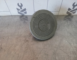 Решетка динамика для Renault Logan 2005-2014  запчасти бу