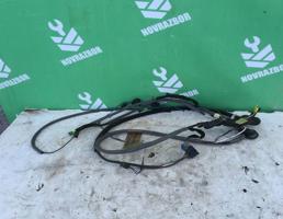 Проводка (коса) для Renault Scenic 96-99  запчасти бу