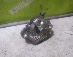 Замок двери задней левой для Hyundai Lantra 96-00  запчасти бу