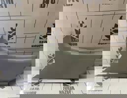 Обшивка стойки для Nissan Almera N16 2000-2006  запчасти бу