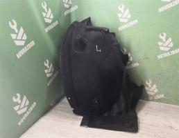 Локер передний левый для BMW X3 F25 2010-2017  запчасти бу