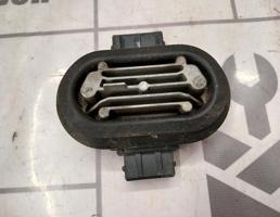 Коммутатор для VW Passat B5 96-00  запчасти бу