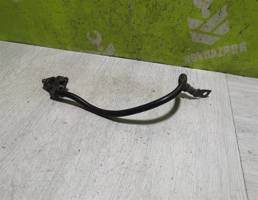 Клемма для VW Passat B4 94-96  запчасти бу