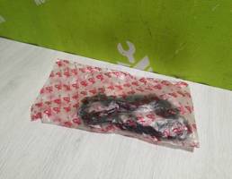 Прокладка для Renault Duster 2012>  запчасти бу