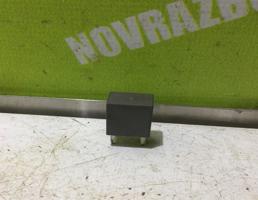 Реле для Kia RIO 1 2000-2004  запчасти бу