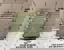 Блок управления двигателем для Ford Focus 1 1998-2004  запчасти бу