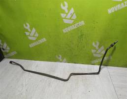 Трубка гидроусилителя для Chery QQ6 S21 07-10  запчасти бу