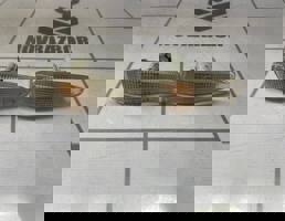 Повторитель на крыло белый для Mitsubishi Lancer 10 CX  CY 07-17  запчасти бу