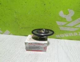 Термостат для Ford Transit FA 2000-2006  запчасти бу