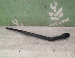 Поводок стеклоочистителя заднего для Fiat Punto 1(176) 93-99  запчасти бу