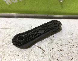 Ручка стеклоподъемника для Seat Ibiza 2  1996-1999  запчасти бу
