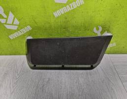 Обшивка двери передней правой для BMW 3-серия E30 82-91  запчасти бу