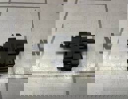 Датчик включения стопсигнала для Ford Focus 1 1998-2004  запчасти бу