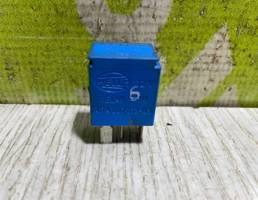 Реле для Nissan Primera P11 96-02  запчасти бу