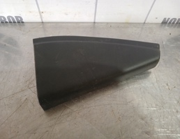 Накладка (кузов внутри) для Suzuki SX4 2006-2013  запчасти бу