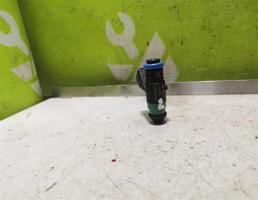 Форсунка инжекторная для Renault Logan 2005-2014  запчасти бу