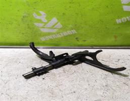 Вилка включения передач для Mazda Mazda 3  BK  02-09  запчасти бу